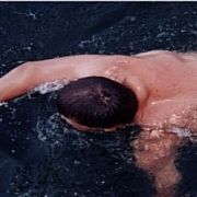 Ni9nasycony - muž, 41 let, Gdańsk