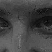 PanTabu - man, 54 years, Ostróda