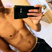 Ikkej