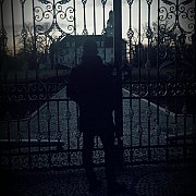 Mexx11 - mann, 42 Jahre, Szczecin