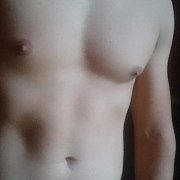 Empe5 - mężczyzna, 36 lat, Legnica