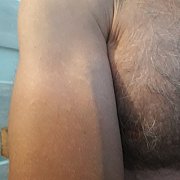 Sta63 - мужчина, 62 лет, Lubaczów