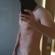 Vostel - mann, 32 Jahre, Szczecin
