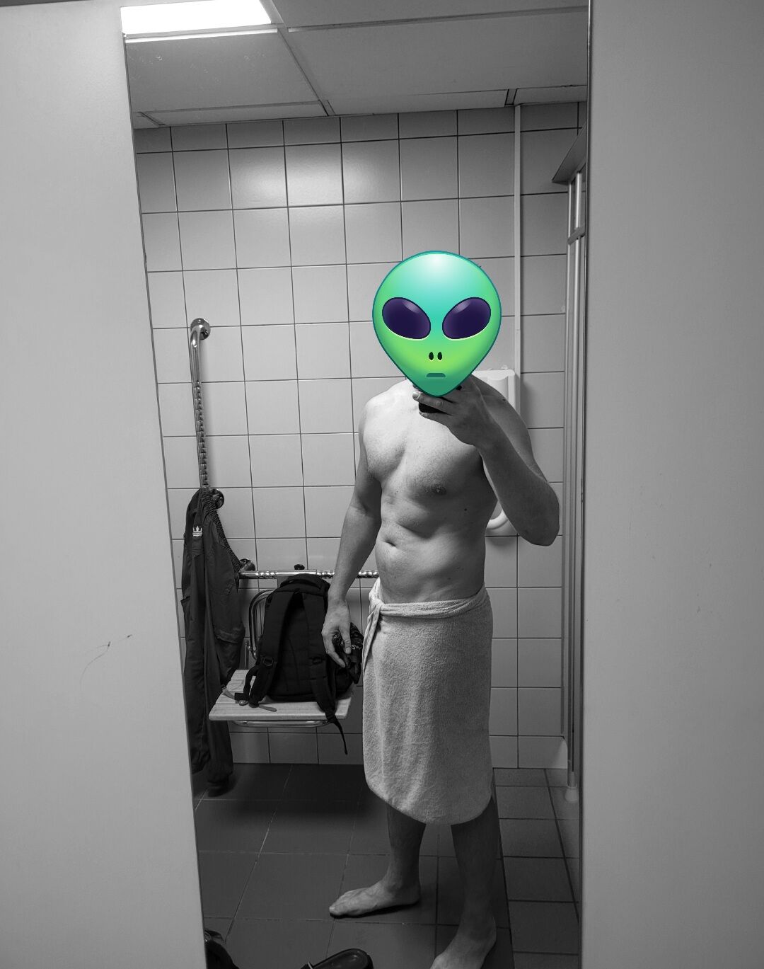 Photo in gallery