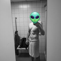 Photo in gallery