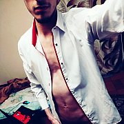 XXKamilXx - чоловік, 27 років, Lublin