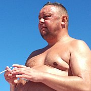 Wir1122 - mężczyzna, 46 lat, Warszawa