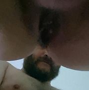 Spermus40 - mann, 48 Jahre, Gorzów Wielkopolski