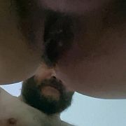 Spermus40 - mężczyzna, 48 lat, Gorzów Wielkopolski