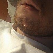 Artiboy93 - mężczyzna, 32 lat, Katowice