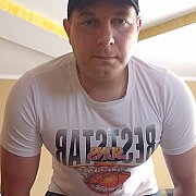Przemus82 - чоловік, 43 років, Bielsko-Biała