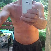 Anons - чоловік, 57 років, Sulejówek