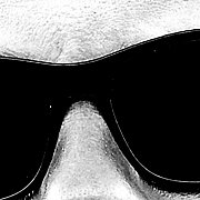 Tuni - mężczyzna, 43 lat, Bielsko-Biała