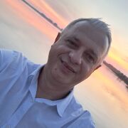 Nico1 - mężczyzna, 46 lat, Bydgoszcz