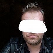 Konrado7 - mężczyzna, 39 lat, Olsztyn