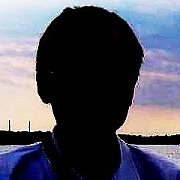 RobPL - mężczyzna, 51 lat, Warszawa