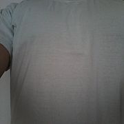 JestemNormalny - muž, 30 let, Kostrzyn Nad Odrą