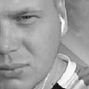 Martius - mężczyzna, 43 lat, Bydgoszcz