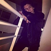 Krzyszot - mężczyzna, 28 lat, Wrocław