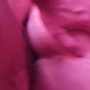 Greg88 - mężczyzna, 37 lat, Warszawa