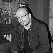 RadziuWoo - мужчина, 47 лет, Wrocław