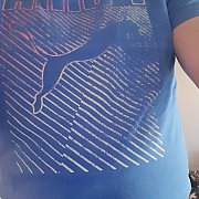 Konradocool - mann, 45 Jahre, Piotrków Trybunalski