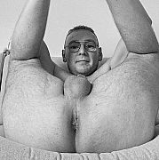 Marcelinek - mann, 41 Jahre, Bydgoszcz