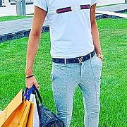 Lolo9 - man, 35 years, Bolesławiec