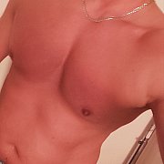 Antek26 - mężczyzna, 39 lat, Mannheim