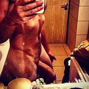 ZjemCieKotku10 - mężczyzna, 35 lat, Bielsko-Biała