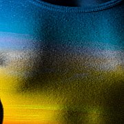 Kochankowienoca - couple (man 39 years, woman 33 years), Lublin