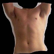 Normalny40 - чоловік, 45 років, Konin