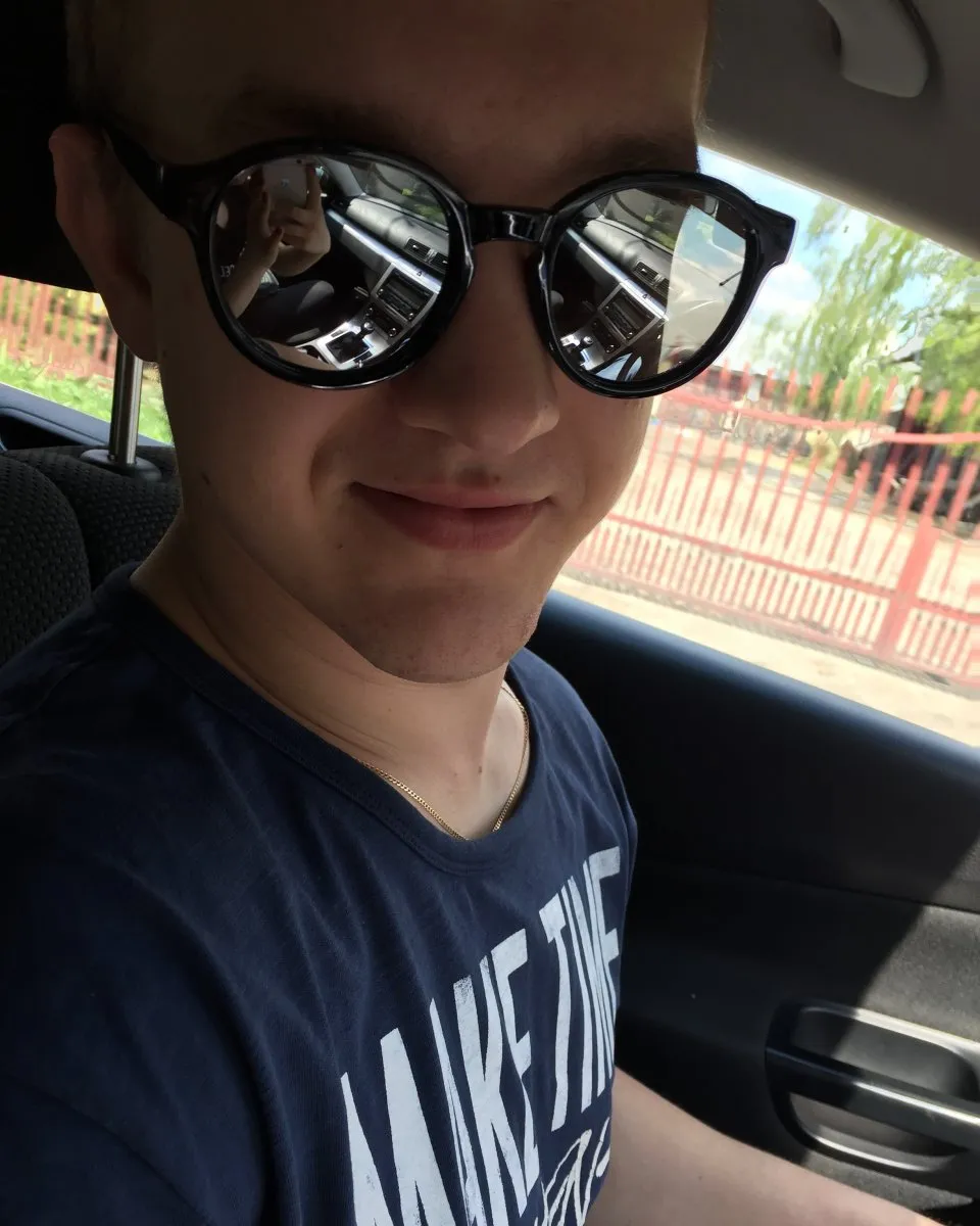 Photo in gallery
