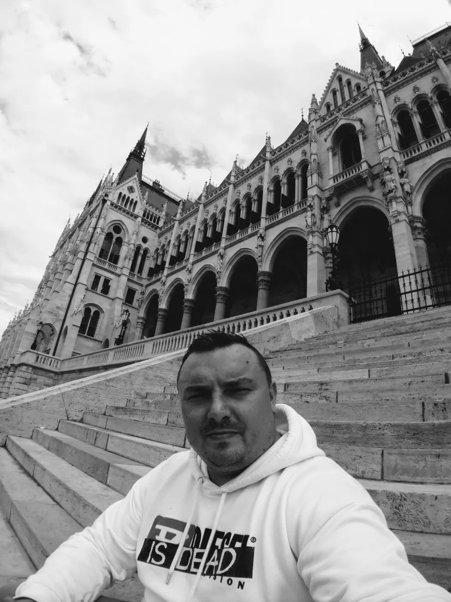 Photo in gallery