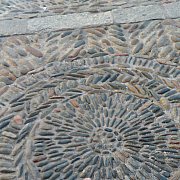 Lovegood - kobieta, 44 lat, Szczecin