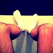 Nihil - muž, 39 let, Bydgoszcz