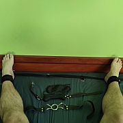 Krzysieks100 - muž, 42 let, Warszawa