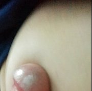 Myjaona - pár (muž 50 let, žena 59 let), Wałbrzych