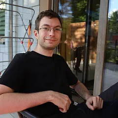 Photo in gallery