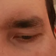 Darek34