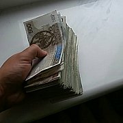 BigMilk69 - mężczyzna, 33 lat, Iława