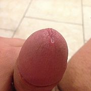 Mlodynord - mężczyzna, 35 lat, Kartuzy