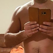 PiotrekCDJ - mężczyzna, 42 lat, Kielce
