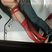 EmanuelP - muž, 60 let, Piła