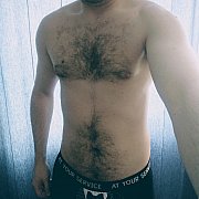 Lyndhurst - mann, 36 Jahre, Belfast