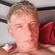 Ciapula - mann, 49 Jahre, Nowy Targ