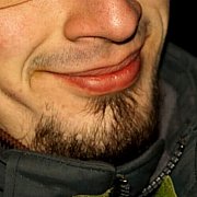 Lepiejniznigdzie - mann, 33 Jahre, Łomża