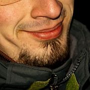 Lepiejniznigdzie - mężczyzna, 33 lat, Łomża