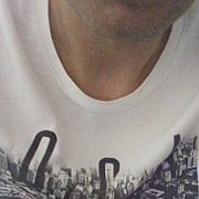 Kropek34 - muž, 45 let, Poznań