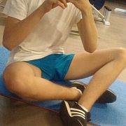 Bartie12345 - man, 28 years, Warszawa